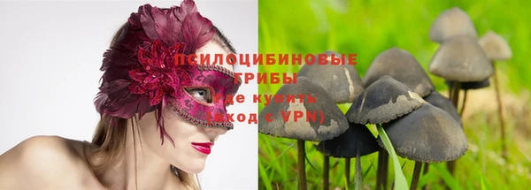 mix Алексеевка