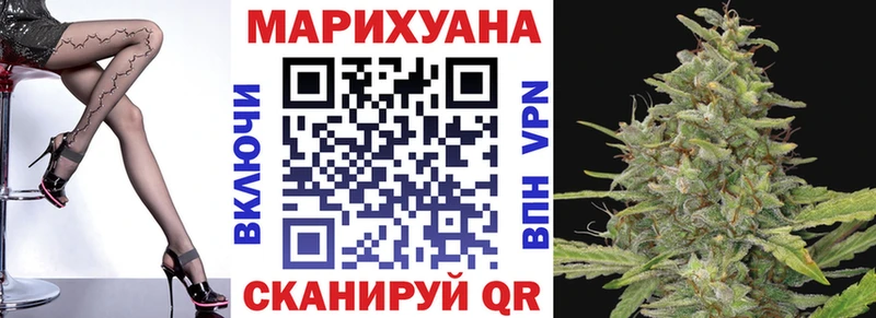 Бошки марихуана индика  Дмитриев 